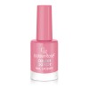 GOLDEN ROSE Color Expert Nail Lacquer 10.2ml - 14